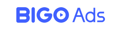 Bigo Ads