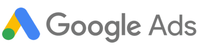 Google Ads