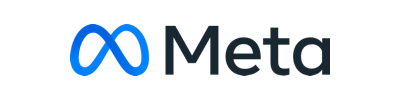 Meta (Facebook)