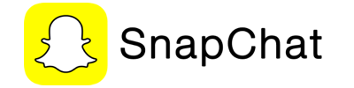 Snapchat Ads